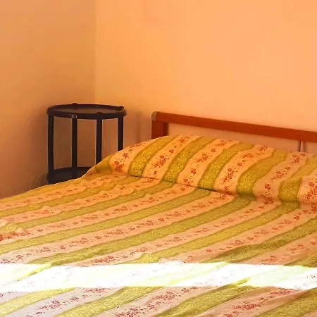 Locazione Turistica Casa Miceli